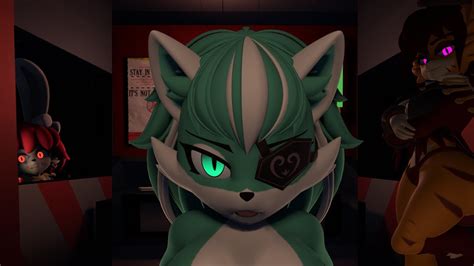 Dec 12, 2022 · Buy Now $9.99 USD or more. Status. In development. Author. MonsterBox. Tags. 3D, Adult, Creepy, Erotic, First-Person, Furry, Hentai, Horror, Minimalist, NSFW. We didn't notice that the demo build on Itch wasn't updated yet, that problem should be fixed now! It should be the same demo as the one on Game jolt and Steam New testing stuff coming soon! 